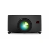 Купить Christie M4K15-RGB по выгодной цене в Новосибирске