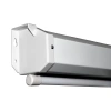 Купить Digis Space MW DSSM-162405 по выгодной цене в Новосибирске