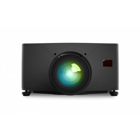 Купить Christie M4K15-RGB по выгодной цене в Новосибирске