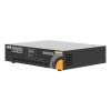 Купить ROXTON MZ-120 по выгодной цене в Новосибирске