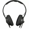 Купить BEHRINGER HPS5000 по выгодной цене в Новосибирске