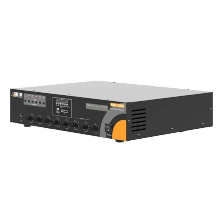 Купить ROXTON MZ-120 по выгодной цене в Новосибирске