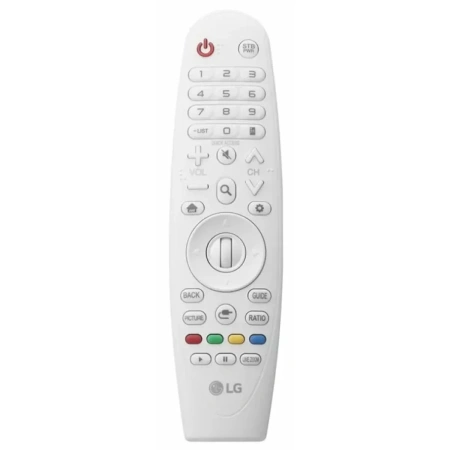 Купить LG HU85LS по выгодной цене в Новосибирске