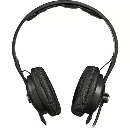 Купить BEHRINGER HPS5000 по выгодной цене в Новосибирске