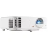 Купить ViewSonic px701 по выгодной цене в Новосибирске