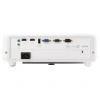 Купить ViewSonic px703hd по выгодной цене в Новосибирске
