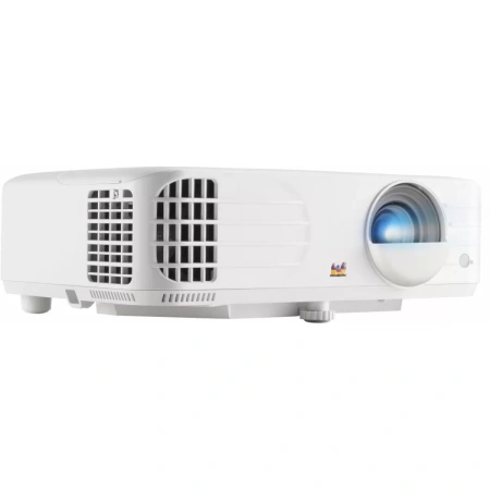 Купить ViewSonic px701 по выгодной цене в Новосибирске