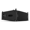Купить JBL VTX A8 по выгодной цене в Новосибирске