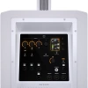 Купить LD Systems MAUI 28 G3 MIX W по выгодной цене в Новосибирске