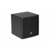 Купить DS Proaudio ANT по выгодной цене в Новосибирске