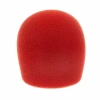 Купить Shure A58WS-RED по выгодной цене в Новосибирске