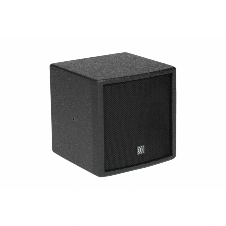 Купить DS Proaudio ANT по выгодной цене в Новосибирске
