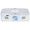 Купить ViewSonic PG800HD по выгодной цене в Новосибирске