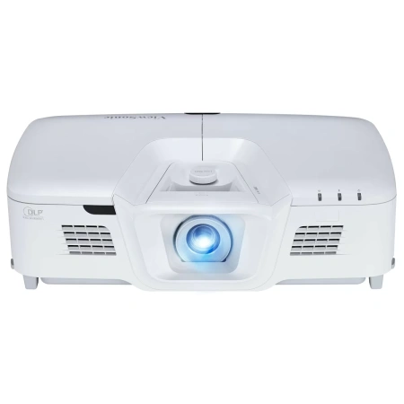 Купить ViewSonic PG800HD по выгодной цене в Новосибирске
