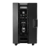 Купить Echo Acoustic EX115P по выгодной цене в Новосибирске