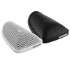 Купить Shure CVB-W/O по выгодной цене в Новосибирске