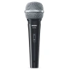 Купить Shure SV100-WA по выгодной цене в Новосибирске