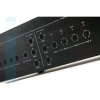 Купить CVGAUDIO PTP-144 по выгодной цене в Новосибирске