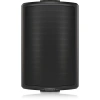 Купить TANNOY AMS 5ICT по выгодной цене в Новосибирске