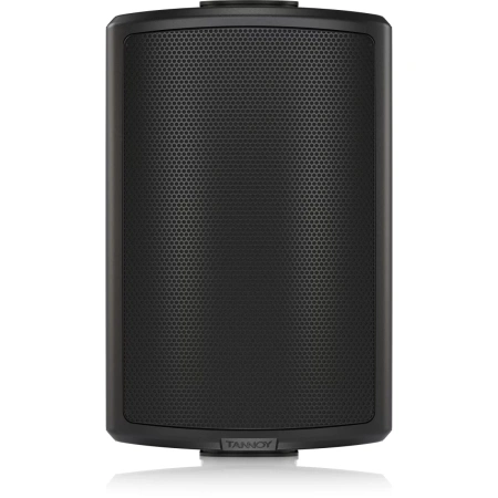 Купить TANNOY AMS 5ICT по выгодной цене в Новосибирске