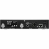 Купить SENNHEISER EW 300 G4-865-S-GW по выгодной цене в Новосибирске