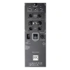 Купить HK AUDIO L SUB 1200 A по выгодной цене в Новосибирске