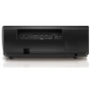 Купить BenQ X12000H по выгодной цене в Новосибирске