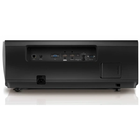 Купить BenQ X12000H по выгодной цене в Новосибирске