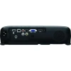 Купить Epson EH-TW570 по выгодной цене в Новосибирске