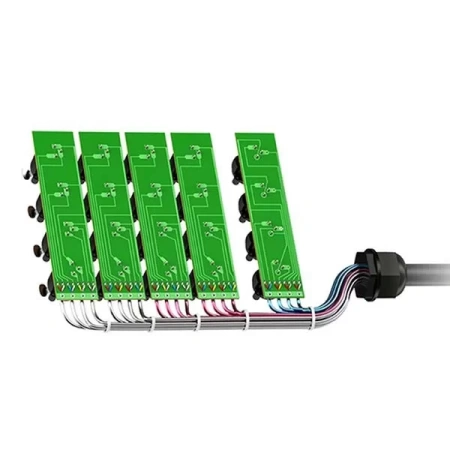 Купить ROXTONE STBN0804L10 по выгодной цене в Новосибирске