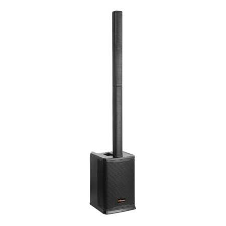 Купить Prestel PCL-1A по выгодной цене в Новосибирске