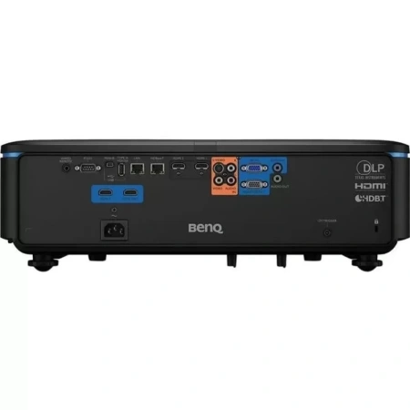 Купить BenQ LU951ST по выгодной цене в Новосибирске