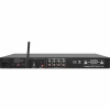 Купить DSPPA MAG-2107C по выгодной цене в Новосибирске