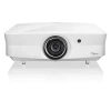 Купить Optoma ZK507-W по выгодной цене в Новосибирске