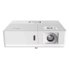 Купить Optoma ZU506Te, ZU506Te-W по выгодной цене в Новосибирске
