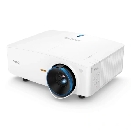Купить BenQ LK935 по выгодной цене в Новосибирске