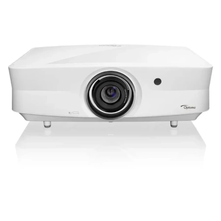 Купить Optoma ZK507-W по выгодной цене в Новосибирске