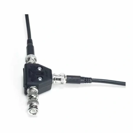 Купить SHURE UA221 по выгодной цене в Новосибирске