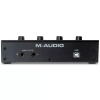 Купить M-audio M-Track Duо по выгодной цене в Новосибирске