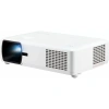 Купить ViewSonic LS600W по выгодной цене в Новосибирске