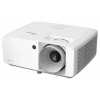 Купить Optoma ZH520 по выгодной цене в Новосибирске