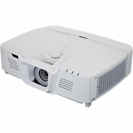 Купить ViewSonic Pro8800WUL по выгодной цене в Новосибирске
