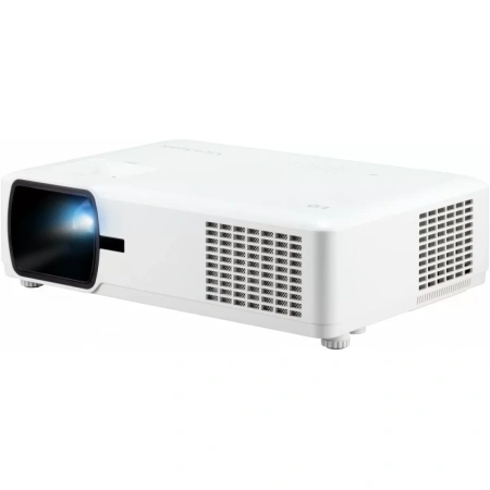 Купить ViewSonic LS600W по выгодной цене в Новосибирске