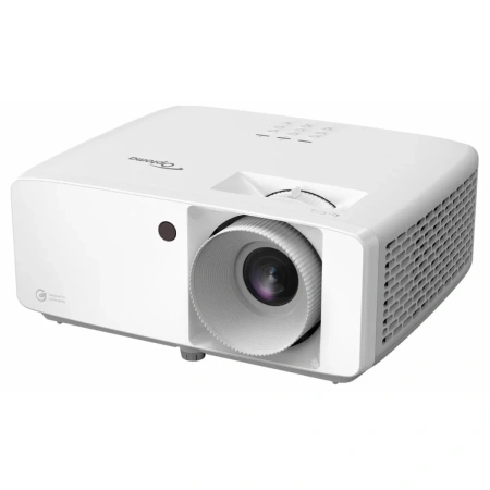 Купить Optoma ZH520 по выгодной цене в Новосибирске