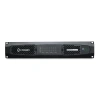 Купить Crown DCi 8|300DA по выгодной цене в Новосибирске