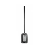 Купить DAS Audio Altea-DUO-10A по выгодной цене в Новосибирске