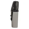 Купить Apogee MiC Plus по выгодной цене в Новосибирске