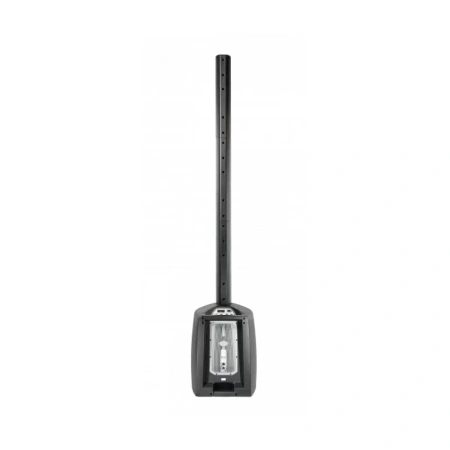 Купить DAS Audio Altea-DUO-10A по выгодной цене в Новосибирске