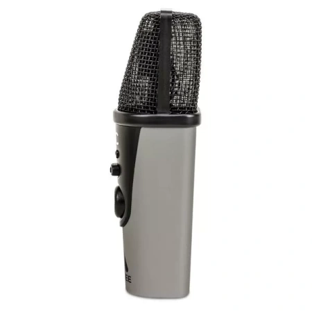 Купить Apogee MiC Plus по выгодной цене в Новосибирске