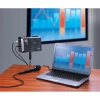 Купить ROLAND MOBILE CUBE по выгодной цене в Новосибирске